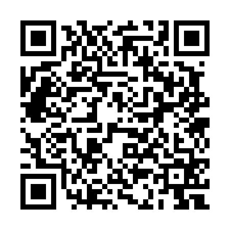 QR code for 2C34644