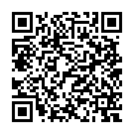 QR code for 2C3464L