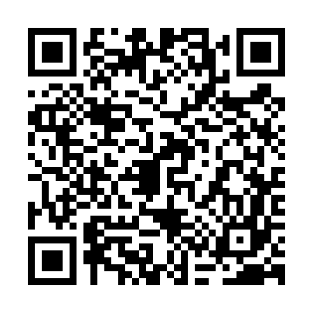 QR code for 2C3467Q