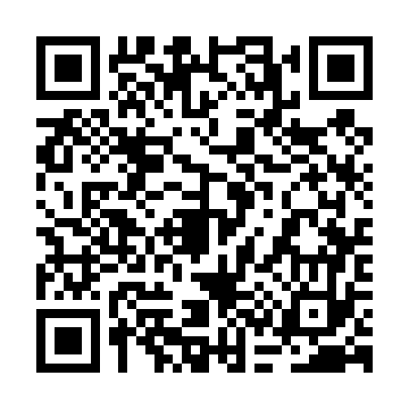 QR code for 2C3473C