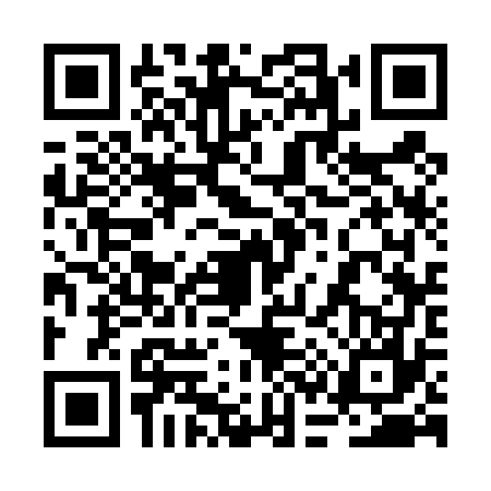 QR code for 2C34771