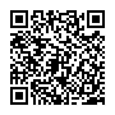 QR code for 2C34779