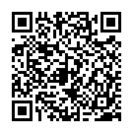 QR code for 2C3477Q