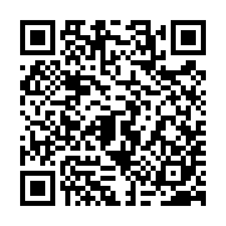 QR code for 2C34801