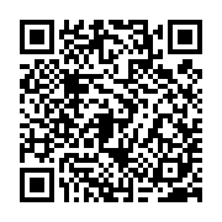 QR code for 2C34810