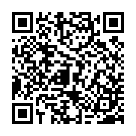 QR code for 2C34822