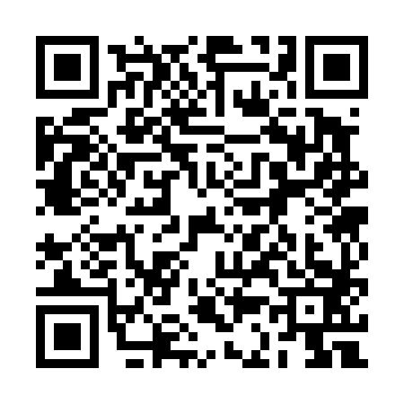 QR code for 2C34837