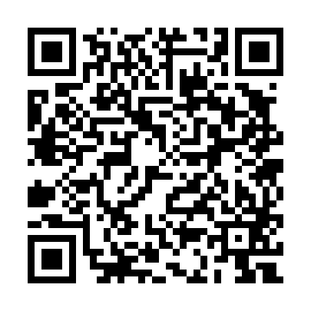 QR code for 2C3483J