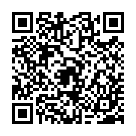 QR code for 2C3487Y