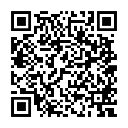 QR code for 2C3488M