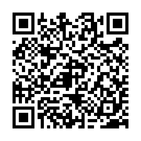 QR code for 2C34901