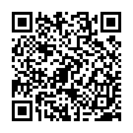 QR code for 2C3493B