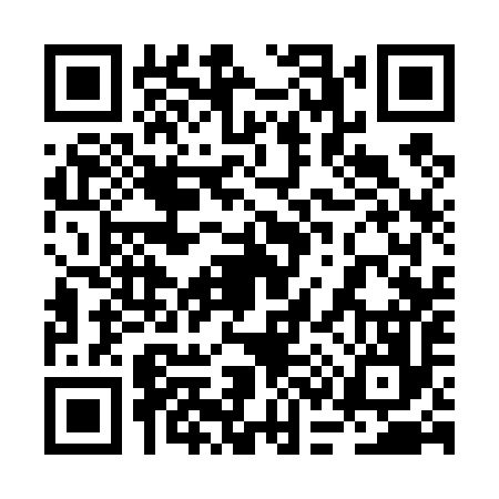 QR code for 2C3496B