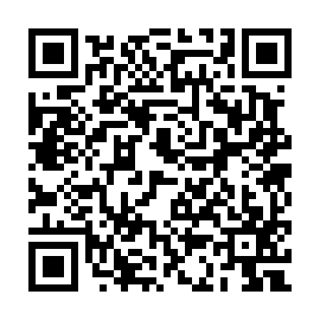 QR code for 2C34975