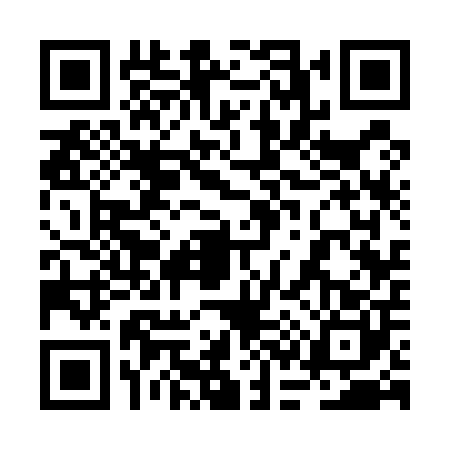 QR code for 2C35005