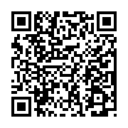 QR code for 2C3505Y