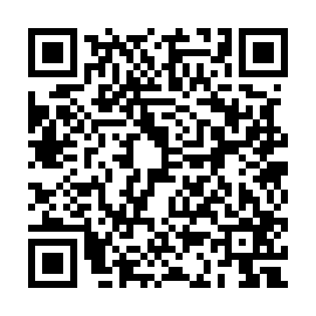 QR code for 2C3506D