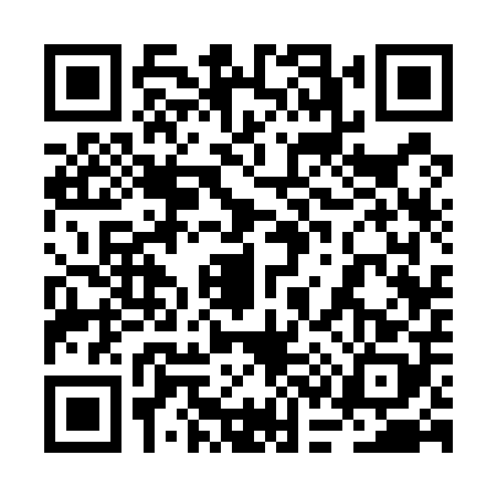 QR code for 2C35085