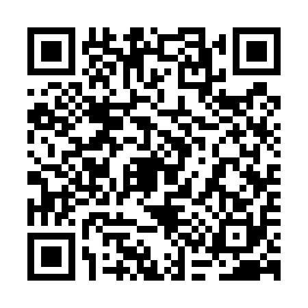 QR code for 2C35109
