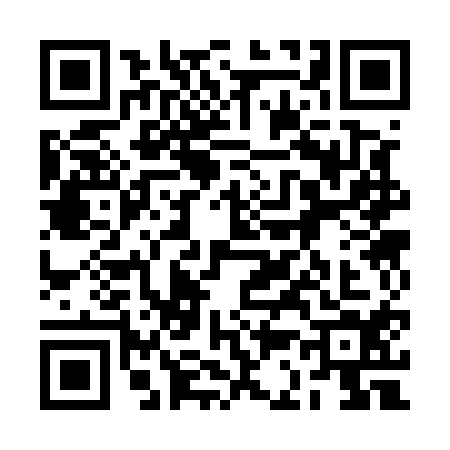 QR code for 2C35145