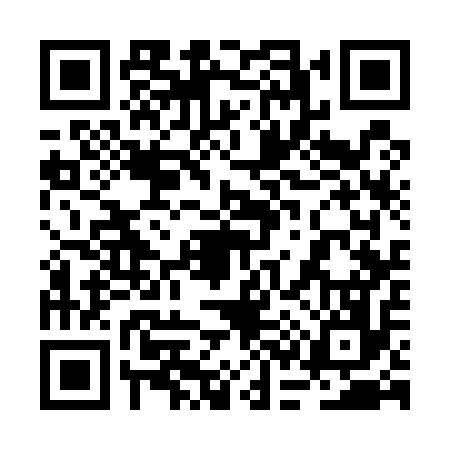 QR code for 2C3516L