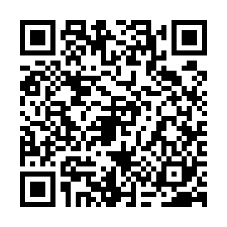 QR code for 2C3520V