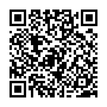 QR code for 2C35256