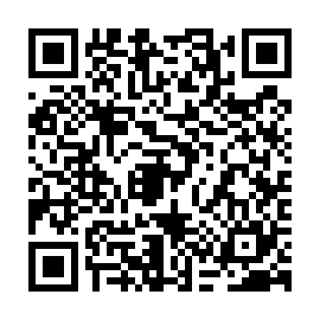 QR code for 2C3525Y