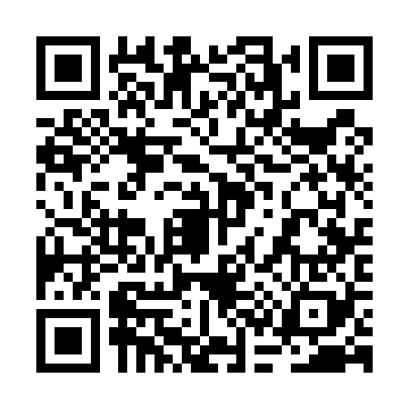 QR code for 2C3528M