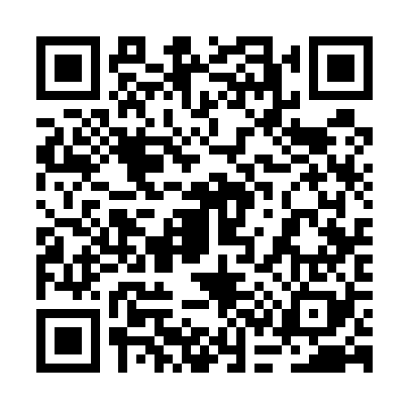 QR code for 2C3528O