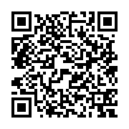 QR code for 2C35304