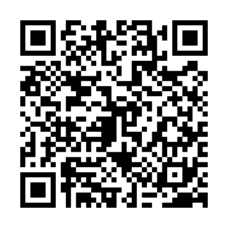 QR code for 2C3531A
