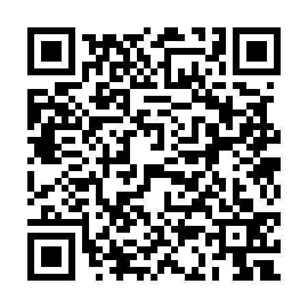 QR code for 2C35338