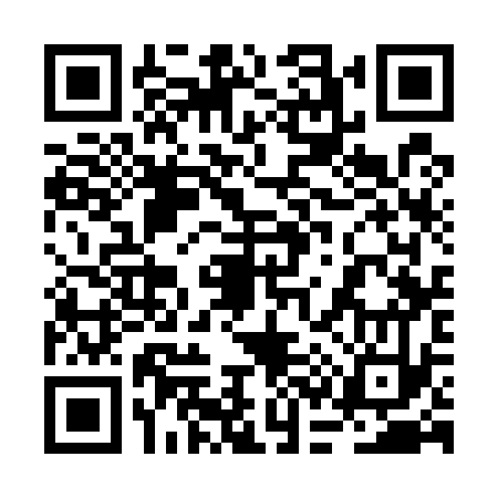 QR code for 2C3533H