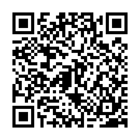 QR code for 2C3534P