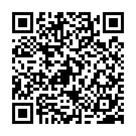 QR code for 2C3535H