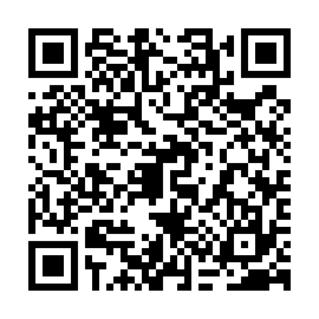 QR code for 2C35375