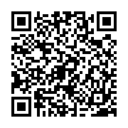 QR code for 2C3537W