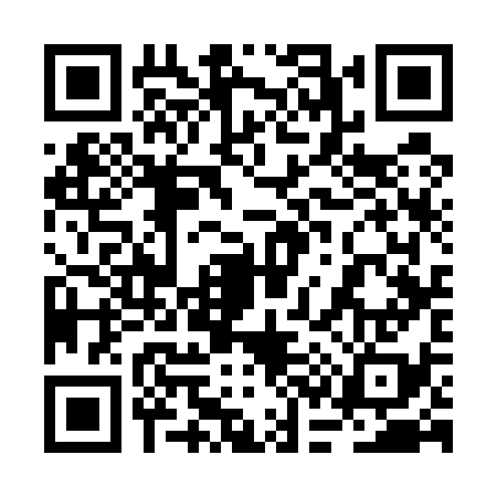QR code for 2C3538K