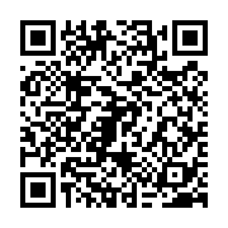 QR code for 2C3538Y