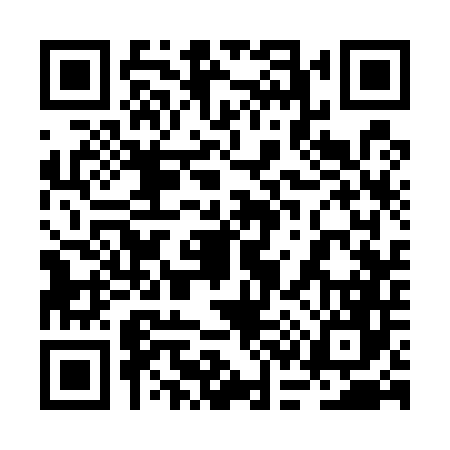 QR code for 2C3546H