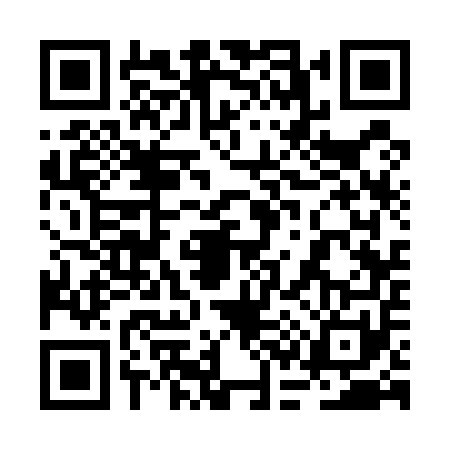 QR code for 2C35515