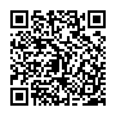 QR code for 2C35522