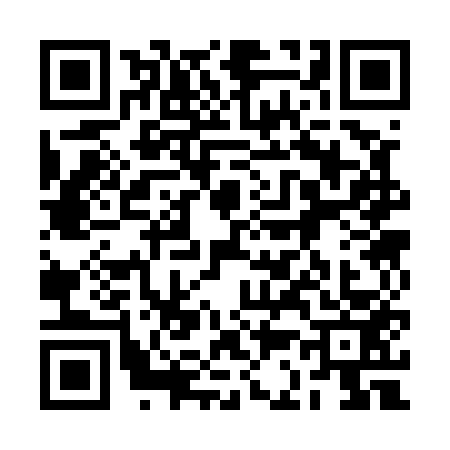 QR code for 2C35532