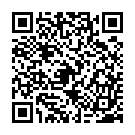 QR code for 2C3553F