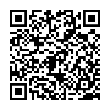 QR code for 2C3554W