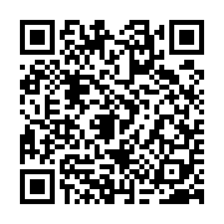 QR code for 2C35596