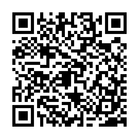 QR code for 2C35627