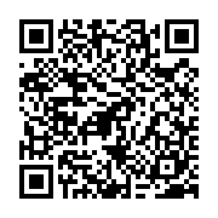 QR code for 2C35655