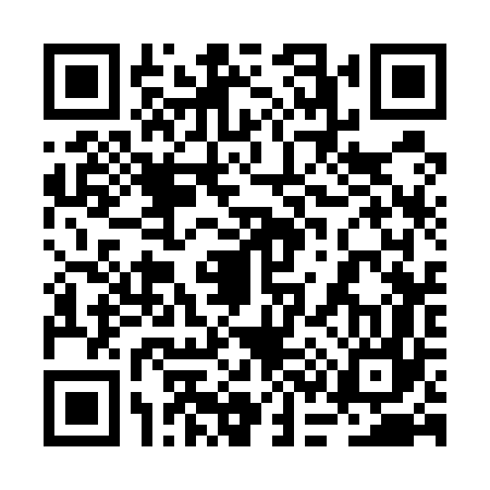 QR code for 2C3567S